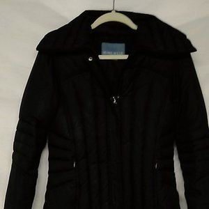 Nine West Puffer Jacket